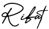 about-founder-sign-4-1