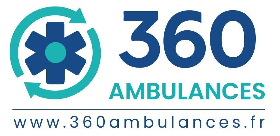 360 AMBULANCES