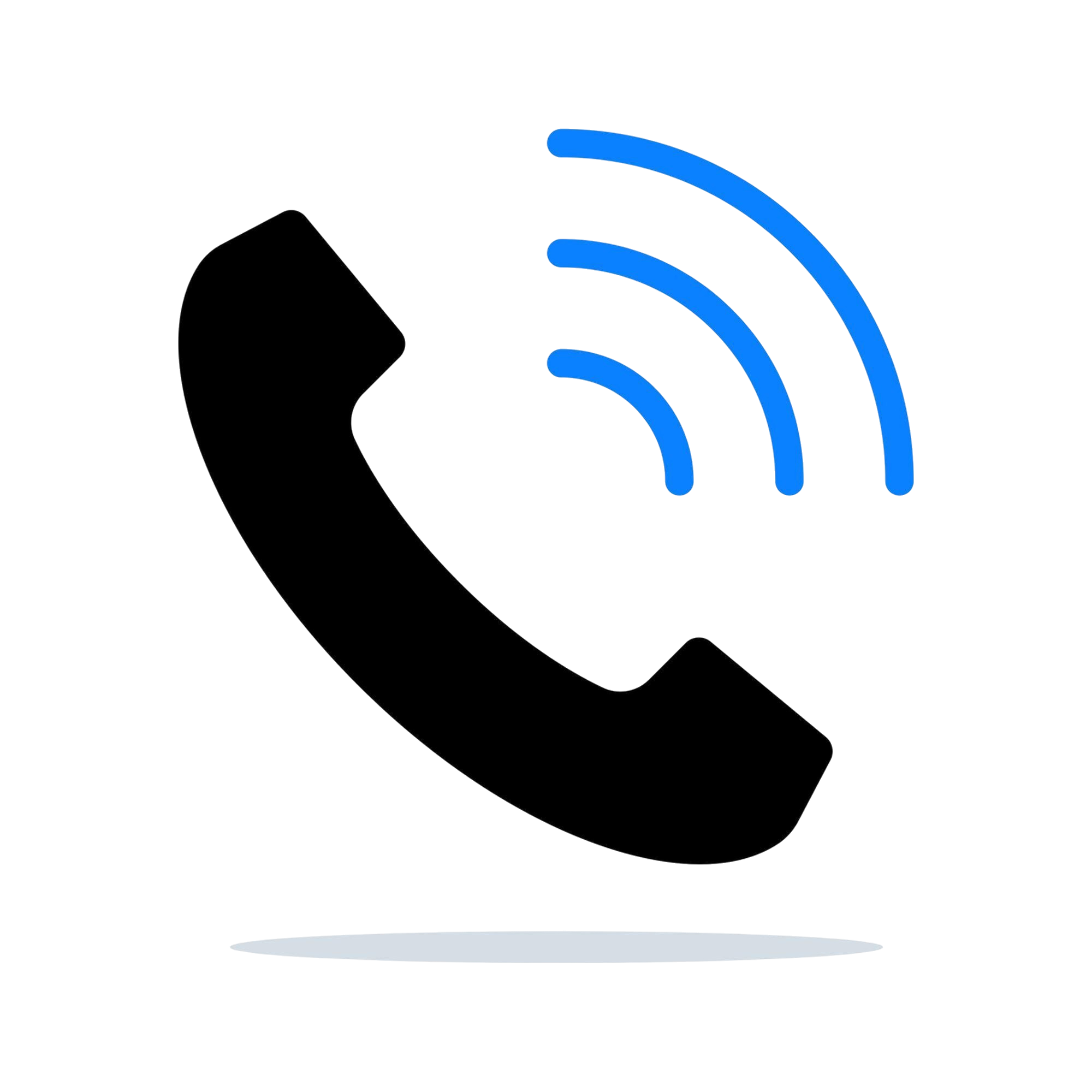 telephone-lignes-appel